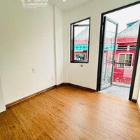 Bán Nhà Riêng Tại Phường 11, Bình Thạnh, Hồ Chí Minh Chỉ 2,5 Tỷ