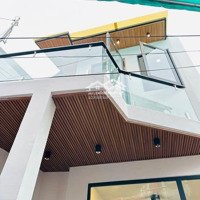 Bán Nhà Riêng Tại Phường 11, Bình Thạnh, Hồ Chí Minh Chỉ 2,5 Tỷ