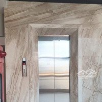 Hot! Mình Chủ Nhà Cho Thuê Luôn Nhà Mới, Hai Mặt Tiền, Thụy Khuê, 103M2X4T Nhà Hàng, Kd, Vp 29 Tr