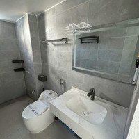 Hot! Mình Chủ Nhà Cho Thuê Luôn Nhà Mới, Hai Mặt Tiền, Thụy Khuê, 103M2X4T Nhà Hàng, Kd, Vp 29 Tr