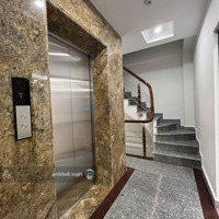 Chính Chủ Cần Cho Thuê Gấp Văn Phòng Tại Mặt Phố Đặng Thùy Trâm, Quận Cầu Giấy.diện Tích121M. Giá 12 Tr