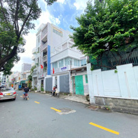 Siêu Phẩm Bt Hiện Đại Đẹp Khu 215 Nguyễn Văn Hưởng, Thảo Điền, Quận 2Diện Tích18X27M T2L Hồ Bơi 94 Tỷ