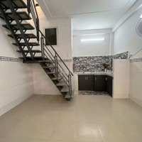 Chính Chủ Bán Nhà Đường Bình Thới P14 Tân Bình 50M2 Giá Bán 2Ty890 Lh Vân Xem Ngay