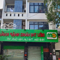 Bán Gấp Nr Đẹp Tại Thạch Lam, Tân Phú, 22,8 Tỷ, 181M2, Mặt Tiền 8M, Pháp Lý Đầy Đủ