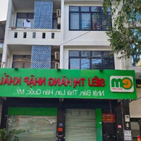 Bán Gấp Nr Đẹp Tại Thạch Lam, Tân Phú, 22,8 Tỷ, 181M2, Mặt Tiền 8M, Pháp Lý Đầy Đủ