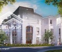 Bán Biệt Thự Đẹp, Nhiều Tiện Ích Tại Kđt Hồng Hạc,Diện Tích Từ 256M2, Thuận Thành, Bắc Ninh