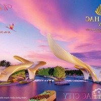 Bán Biệt Thự Đẹp, Nhiều Tiện Ích Tại Kđt Hồng Hạc,Diện Tích Từ 256M2, Thuận Thành, Bắc Ninh