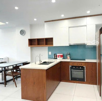Siêu Phẩm Tòa Nhà 8 Tầng Phố Trịnh Công Sơn - Dòng Tiền 2,4 Tỷ/Năm - 205M2 - 7M Mặt Tiền- Cực Vip
