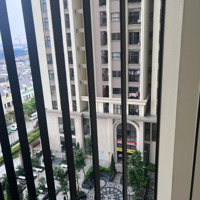 Cho Thuê Căn Hộ Moonlight 11 Triệu Vnd, 2 Ngủ 2Vs Đầy Đủ Đồ Tại An Lạc Green Symphony, Hoài Đức, Hn