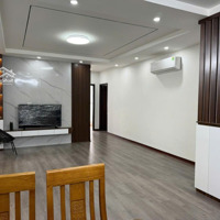 Bán Cc Đẹp Xuất Sắc Tại Xuân Mai Tower - Ct2 Tô Hiệu, Hà Cầu, Hà Đông, Hà Nội, 57M2, Giá Thỏa Thuận