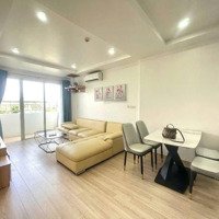 Bán Căn Hộ 3 Ngủ Mipec Kiến Hưng