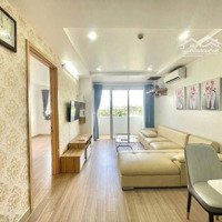 Bán Căn Hộ 3 Ngủ Mipec Kiến Hưng