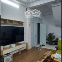 Bán Nhà Bạch Mai 31M 4T Giá Bán 5,4Tỷ Hai Bà Trưng. Vị Trí Đẹp ,Gần Phố ,Gần Các Trường Đại Học Ở Sướn.