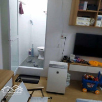 Bán Nhà Bạch Mai 31M 4T Giá Bán 5,4Tỷ Hai Bà Trưng. Vị Trí Đẹp ,Gần Phố ,Gần Các Trường Đại Học Ở Sướn.