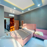 Bán Nhà Đường Trần Khắc Chân, Phường Tân Định, Quận 1, Giá Bán 3 Tỷ 867, Diện Tích 56M2