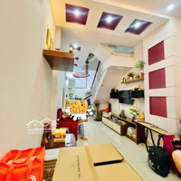 Kẹt Vốn Bán Nhà Đường Hà Huy Giáp Thạnh Lộc Quận 12, Giá Bán 3Ty120 , 55M2 Lh Vân Xem Ngay