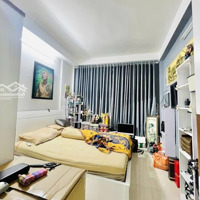 Kẹt Vốn Bán Nhà Đường Hà Huy Giáp Thạnh Lộc Quận 12, Giá Bán 3Ty120 , 55M2 Lh Vân Xem Ngay