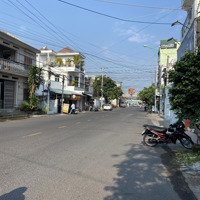Bán Đất 134,4 M2, Ngang 5 M- Mặt Tiền Đường Củ Chi, Cách Biển Khoảng 400-500M. Giá Bán 12 Tỷ