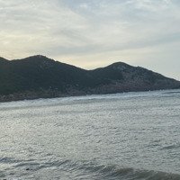 Bán Đất Mặt Biển Ninh Vân, Ninh Hòa, Khánh Hòa