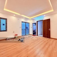 Giảm Sốc Siêu Phẩm Phố Lụa Hà Đông - Lô Góc - Ngõ Thoáng Sáng - Thang Máy Vi Vu - Giá Chỉ 7,55 Tỷ