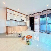Giảm Sốc Siêu Phẩm Phố Lụa Hà Đông - Lô Góc - Ngõ Thoáng Sáng - Thang Máy Vi Vu - Giá Chỉ 7,55 Tỷ