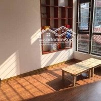 Ôi Gấp! Giá Chỉ C4= 6,5 Tỷ Có Nhà Phố Bạch Mai 32,8M2, 5 Tầng Full Nội Thất. Cơ Hội Chỉ Hôm Nay!