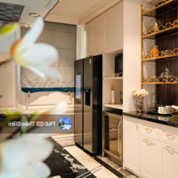 Chuyên Q2 Thảo Điền - Tổng Hợp 30 Căn Tất Cả Các Loại Giá Tốt: 3 Phòng Ngủdiện Tích102M2 Từ 8 Tỷ - 12 Tỷ