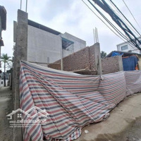 Bán Gấp Nhà Đẹp,Ngay Trung Tâm La Phù Hoài Đức 40M2,4 Tầng, Giá Hơn 5 Tỷ
