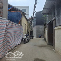 Bán Gấp Nhà Đẹp,Ngay Trung Tâm La Phù Hoài Đức 40M2,4 Tầng, Giá Hơn 5 Tỷ