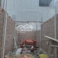 Bán Gấp Nhà Đẹp,Ngay Trung Tâm La Phù Hoài Đức 40M2,4 Tầng, Giá Hơn 5 Tỷ