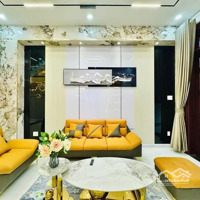 Bán Nhà 3 Tầng Đ.cù Lao, P2, Phú Nhuận,Diện Tích48M2, Giá Bán 3Tỷ750, Nhà Mới Dọn Vào Ở Ngay, Sổ Hồng Riêng