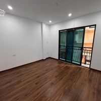 Bán Nhà Định Công, Lô Góc - Gara Ô Tô - Ngõ Thông - Kinh Doanh - Thang Máy ,35M X 6T X 7.48 Tỷ