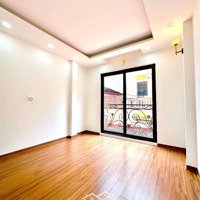 Nhà Gấp Nhà Riêng Tại Lê Duẩn, 6 Tầng, Thang Máy, 8,8 Tỷ, 31M2