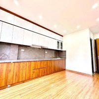 Nhà Gấp Nhà Riêng Tại Lê Duẩn, 6 Tầng, Thang Máy, 8,8 Tỷ, 31M2