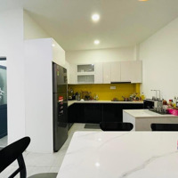 Hot!Cần Bán Nhà Đường Nguyễn Phúc Nguyên, Phường 9, Quận 3 - Giá:4Tỷ580/72,9M2 (4,86X15M) Sổ Chuẩn