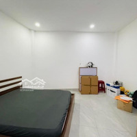 Hot!Cần Bán Nhà Đường Nguyễn Phúc Nguyên, Phường 9, Quận 3 - Giá:4Tỷ580/72,9M2 (4,86X15M) Sổ Chuẩn