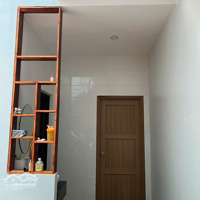 Gấp - Nhà 3 Tầng Mới Mặt Tiền Đường Phạm Vấn - Cách Biển Mân Thái 300M Giá Chỉ Hơn 6Tỷ