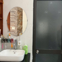 Gấp - Nhà 3 Tầng Mới Mặt Tiền Đường Phạm Vấn - Cách Biển Mân Thái 300M Giá Chỉ Hơn 6Tỷ