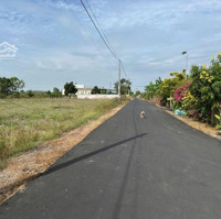 Bán Đất Đẹpdiện Tích721M2 Sẵn 100Tc Có 20Mmặt Tiềnđg Nhựa Gần Cầu 1 Xã Hòa Hội Huyện Xuyên Mộc Giá Rẻ 2 Tỉ