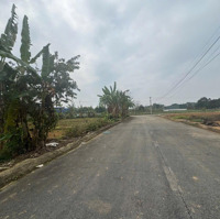 Cần Bán 116M2 Full Đất Ở Tđc Đồng Doi Yên Bài Ba Vì Hn Liên Hệ: 0868983386.