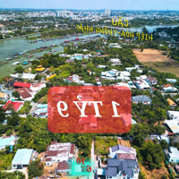 Gần Aeon Mall, Cầu Thống Nhất Hiệp Hòa, 60 M2, 1 Tỷ 9, Sổ Hồng Riêng Full Thổ Cư