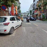 Chính Chủ Bán Gấp Nhà Đẹp Phố Võ Thị Sáu -Hai Bà Trưng ,58.5M 6 Tầng Thang Máy 15.8 Tỷ Ô Tô