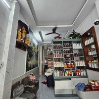 Bán Nhà Mặt Tiền Nguyễn Duy Cung - Kinh Doanh Đa Ngành - 70M² - Giá Chỉ 9.1 Tỷ