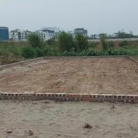 Bán 79m2 Đất Dịch Vụ Di Trạch Mặt Tiền 6m45 , Mặt Sau Đường Vành Đai 3.5