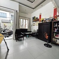 Nhà Bán Giá Tốthẽm Xe Hơihoàng Hoa Thám, P5, Phú Nhuận