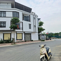 Bán Nhà Ngọc Thụy, Hồng Tiến, 56M2, 5 Tầng, Giá Bán 15 Tỷ, Phân Lô, Ô Tô Tránh, Kinh Doanh, View Thoáng