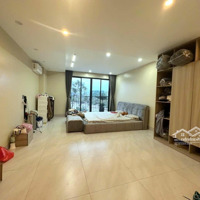 Bán Nhà Ngọc Thụy, Hồng Tiến, 56M2, 5 Tầng, Giá Bán 15 Tỷ, Phân Lô, Ô Tô Tránh, Kinh Doanh, View Thoáng