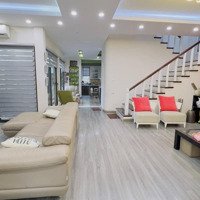 Hot! Bán Biệt Thự 474,5M2, 60 Tỷ, 5 Phòng Ngủ 5 Vệ Sinhtại Ngọc Thụy, Long Biên, Hà Nội