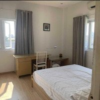 Bán Nhà 2Mặt Tiềnsát Sông Hàn - Đà Nẵng