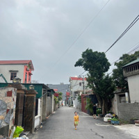 Bán Đất Tại Đồng Văn-Duy Tiên-Hà Nam